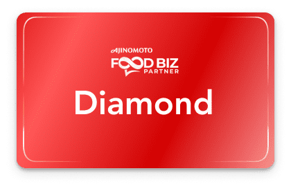 diamondcard