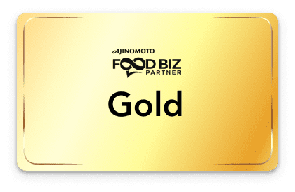 goldcard