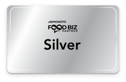 silvercard