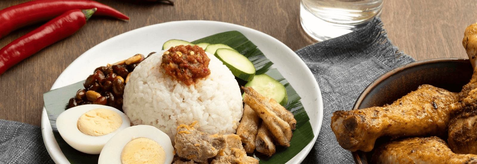 Step-by-Step Guide To F&B Pricing Strategy In Malaysia | Ajinomoto